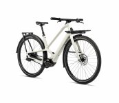 Orbea DIEM 10 - 2025 | Ivory White