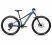 Orbea LAUFEY 27 H20 - 2024 | Slate Blue (Matt) - Blue Stone (Gloss)