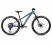 Orbea LAUFEY 27 H10 - 2024 | Slate Blue (Matt) - Blue Stone (Gloss)