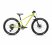 Orbea LAUFEY 24 H20 - 2024 | Spicy Lime - Corn Yellow (Gloss)