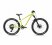 Orbea LAUFEY 24 H10 - 2024 | Spicy Lime - Corn Yellow (Gloss)