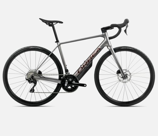 Orbea AVANT H30 - 2025 | Bronze