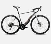 Orbea AVANT H30 - 2025 | Bronze
