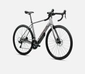 Orbea AVANT H30 - 2025 | Bronze
