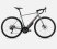 Orbea AVANT H30 - 2025 | Bronze