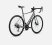 Orbea AVANT H30 - 2025 | Bronze