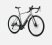 Orbea AVANT H30 - 2025 | Bronze
