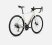 Orbea AVANT H30 - 2025 | White - Bronze