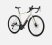 Orbea AVANT H30 - 2025 | White - Bronze