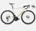 Orbea ORCA M35i - 2025 | White - Burgundy - Vulcano