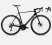 Orbea ORCA M35i - 2025 | Red - Titanium