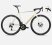 Orbea ORCA M20iTEAM - 2025 | White - Burgundy - Vulcano