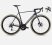 Orbea ORCA M20iLTD - 2025 | Tanzanite - Carbon Raw