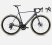 Orbea ORCA M21eLTD PWR - 2025 | Wine Red - Titanium