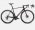 Orbea ORCA M11eLTD PWR - 2025 | Wine Red - Titanium