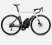 Orbea ORCA AERO M30iLTD - 2025 | Tanzanite - Lilac