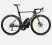 Orbea ORCA AERO M20iLTD - 2025 | Olive - Carbon