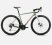Orbea TERRA H40 - 2025 | Artichoke - Lilac