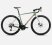 Orbea TERRA H30 - 2025 | Artichoke - Lilac