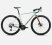 Orbea TERRA H30 - 2025 | Blue - Copper