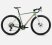 Orbea TERRA H30 1X - 2025 | Artichoke - Lilac