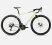Orbea TERRA M30TEAM - 2025 | White - Lime