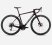 Orbea TERRA M20TEAM - 2025 | Red