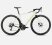 Orbea TERRA M20TEAM - 2025 | White - Lime