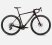 Orbea TERRA M31eTEAM 1X - 2025 | Red
