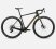 Orbea TERRA M31eTEAM 1X - 2025 | Cosmic - Green