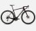 Orbea TERRA M20iTEAM - 2025 | Red