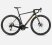Orbea TERRA M20iTEAM - 2025 | Cosmic - Green