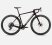 Orbea TERRA M21eTEAM 1X - 2025 | Red