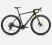 Orbea TERRA M21eTEAM 1X - 2025 | Cosmic - Green