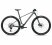 Orbea ALMA M30 - 2025 | Seaweed Carbon View