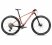 Orbea ALMA M-PRO - 2025 | Red