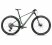 Orbea ALMA M-PRO - 2025 | Seaweed Carbon View