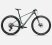 Orbea ALMA M-TEAM AXS - 2025 | Seaweed Carbon View