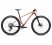 Orbea ALMA M-LTD - 2025 | Red