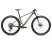 Orbea ALMA M-LTD - 2025 | Seaweed Carbon View