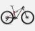 Orbea OIZ M-PRO - 2025 | Diamond - Red