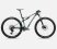 Orbea OIZ M-TEAM AXS - 2025 | OFT
