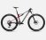Orbea OIZ M-LTD - 2025 | Diamond - Red