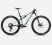 Orbea OIZ M-LTD - 2025 | OFT