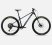 Orbea LAUFEY H30 - 2025 | Tanzanite - Blue
