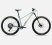 Orbea LAUFEY H30 - 2025 | Blue - Lime