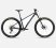 Orbea LAUFEY H10 - 2025 | Tanzanite - Blue
