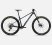 Orbea LAUFEY H-LTD - 2025 | Tanzanite - Blue