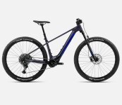 Orbea URRUN 20 - 2025 | Tanzanite - Blue