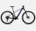 Orbea URRUN 20 - 2025 | Tanzanite - Blue